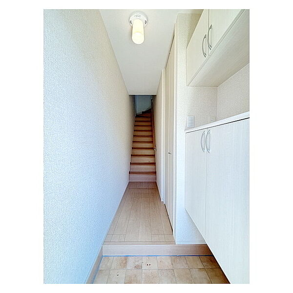 apartment 茨城県水戸市姫子1丁目
姫子の賃貸情報を見る
物件地図