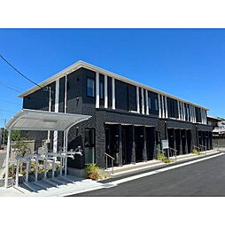 リッチハーベスト　III