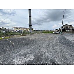 石川桑名パーキング1