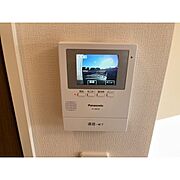 画像はイメージになります