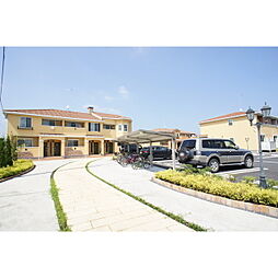 ポルトボヌール　II