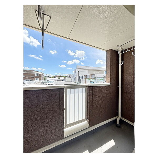 apartment 茨城県東茨城郡城里町石塚
石塚の賃貸情報を見る
物件地図