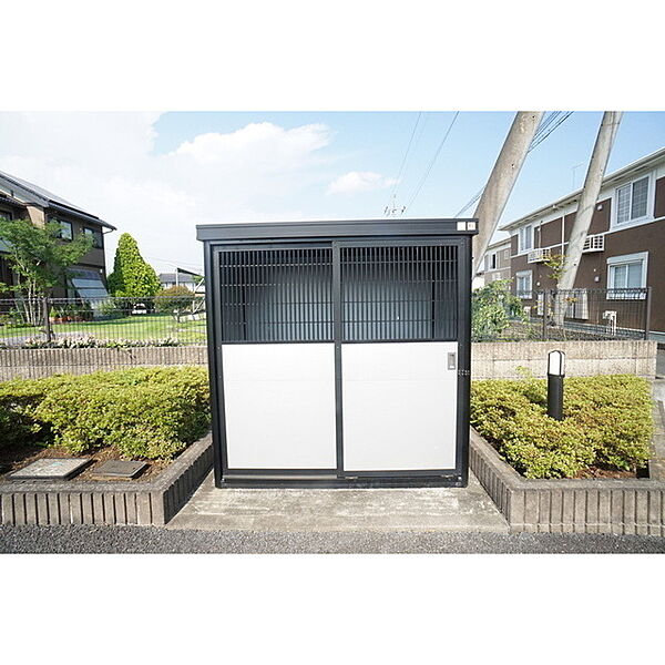 apartment 茨城県東茨城郡城里町石塚
石塚の賃貸情報を見る
物件地図