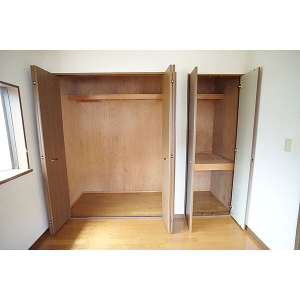 detached 茨城県水戸市堀町

地図を見る
