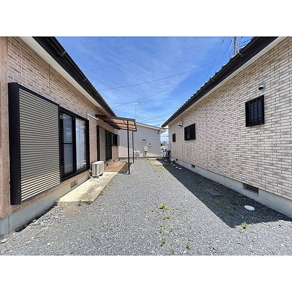 detached 茨城県水戸市堀町

地図を見る