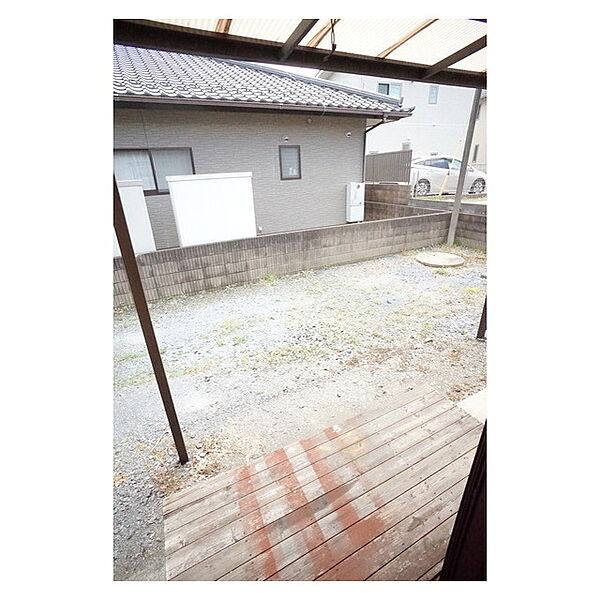 detached 茨城県水戸市堀町

地図を見る