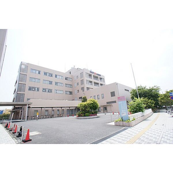 apartment 茨城県水戸市姫子2丁目
姫子の賃貸情報を見る
物件地図