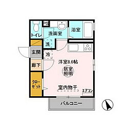 ロンオール元白銀