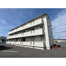 レジュウィール