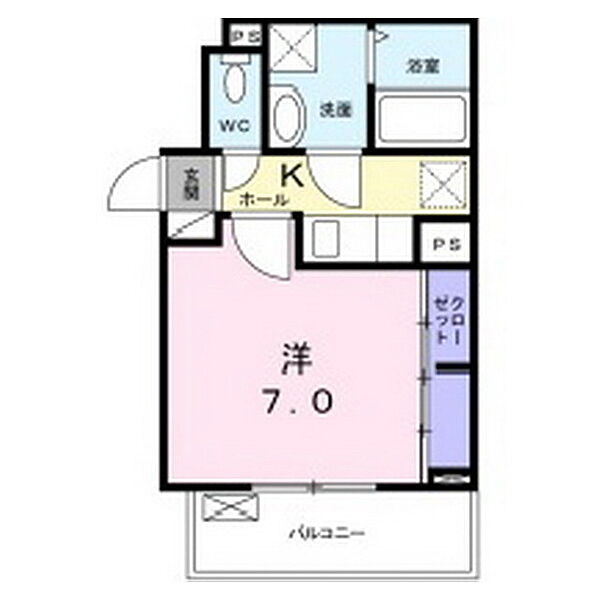 apartment 茨城県水戸市東赤塚
東赤塚の賃貸情報を見る
物件地図