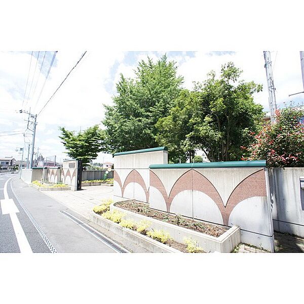 apartment 茨城県水戸市東赤塚
東赤塚の賃貸情報を見る
物件地図