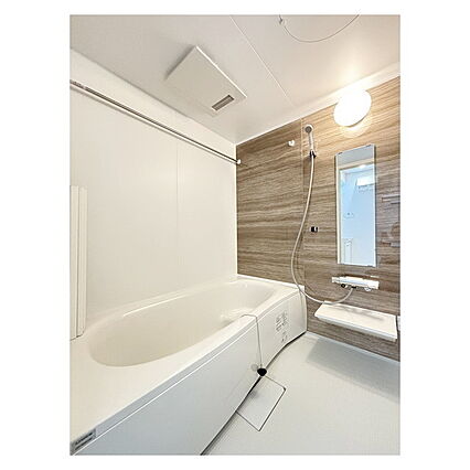 グランディオA_その他_0