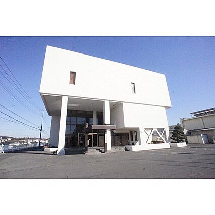 グランディオA_周辺_2