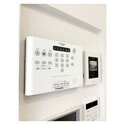 グランディオA_その他_1