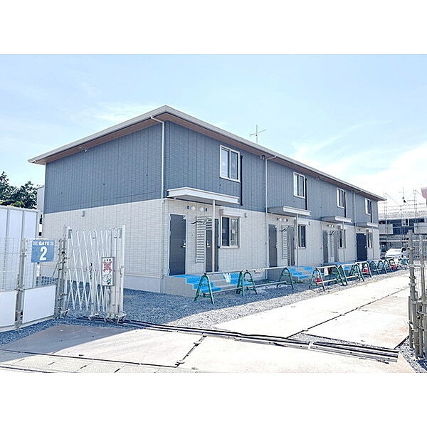apartment 茨城県水戸市内原町
内原町の賃貸情報を見る
物件地図