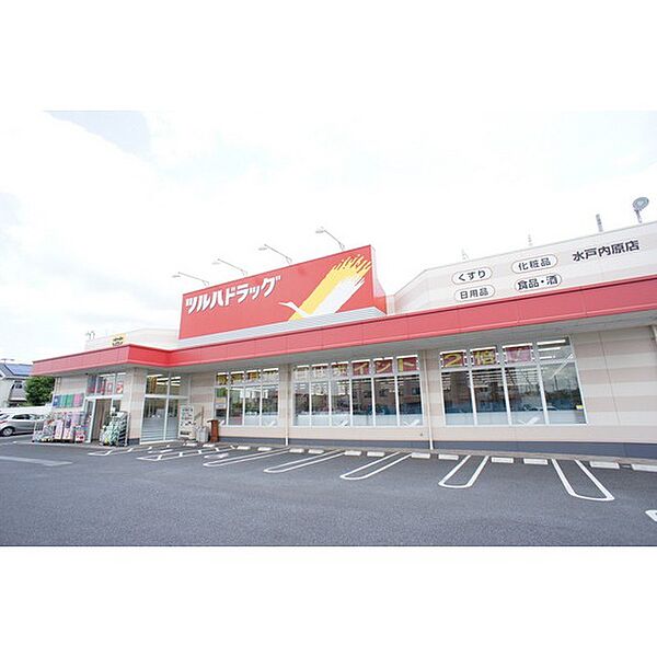 apartment 茨城県水戸市内原町
内原町の賃貸情報を見る
物件地図