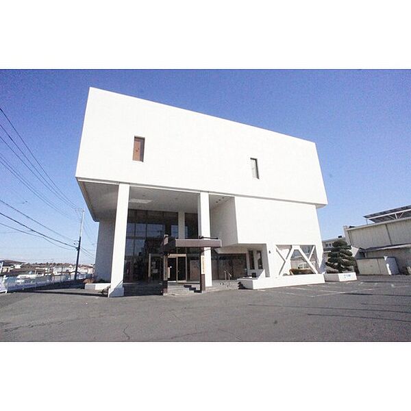 apartment 茨城県水戸市内原町
内原町の賃貸情報を見る
物件地図