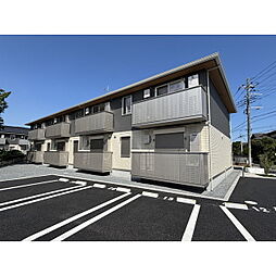 グランディオ　A 103