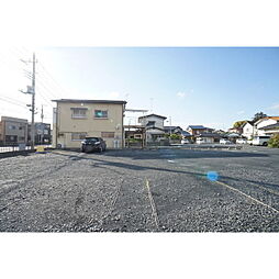 鈴志パーキング