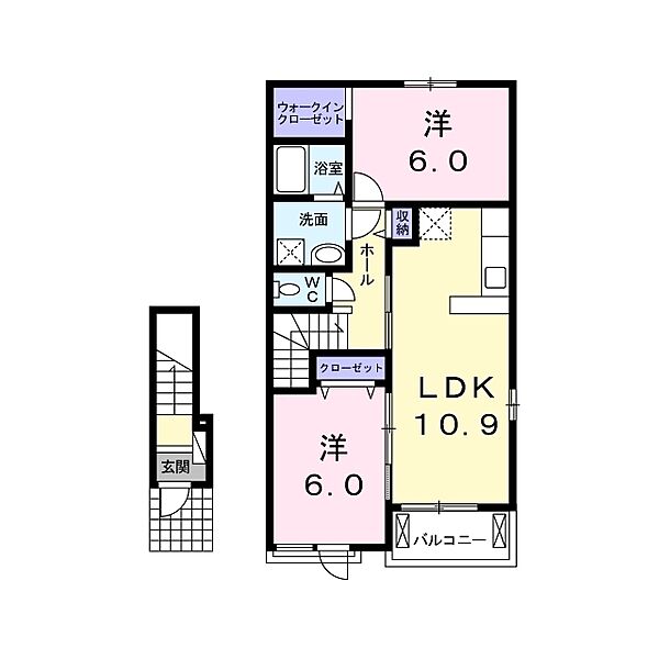apartment 茨城県水戸市石川2丁目
石川の賃貸情報を見る
物件地図