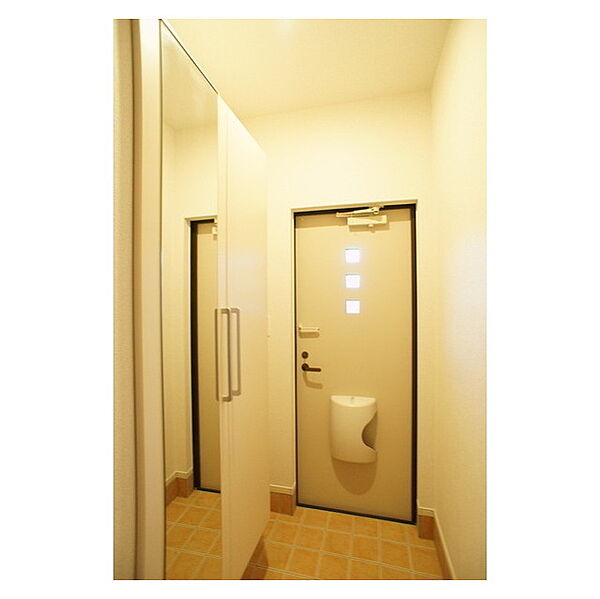 apartment 茨城県水戸市石川2丁目
石川の賃貸情報を見る
物件地図