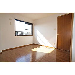 グラン・ラ・フォーレ 301 3階3LDKのリビング/ダイニング