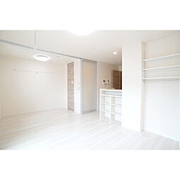 ヴァレンティーナ　Ｇ 101