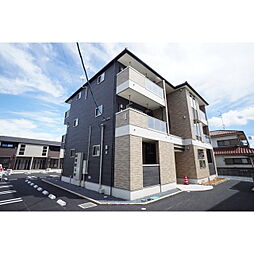 グラン　ビレッジ　ウー　II