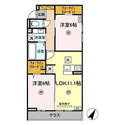 プロスター元山町