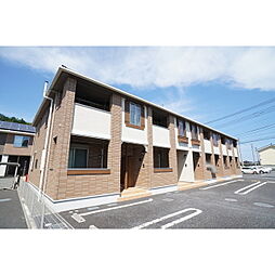 レジデンス・リオ　II 202