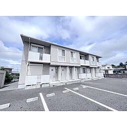 クラヴィエ大賀