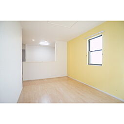 シュティル　Ｂ 102 1階1LDKのリビング/ダイニング