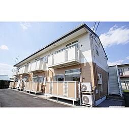 ファミール大関