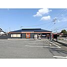 飲食店「熟成焼肉いちばん水戸茨大前店まで285ｍ」ご近所の焼肉屋さん