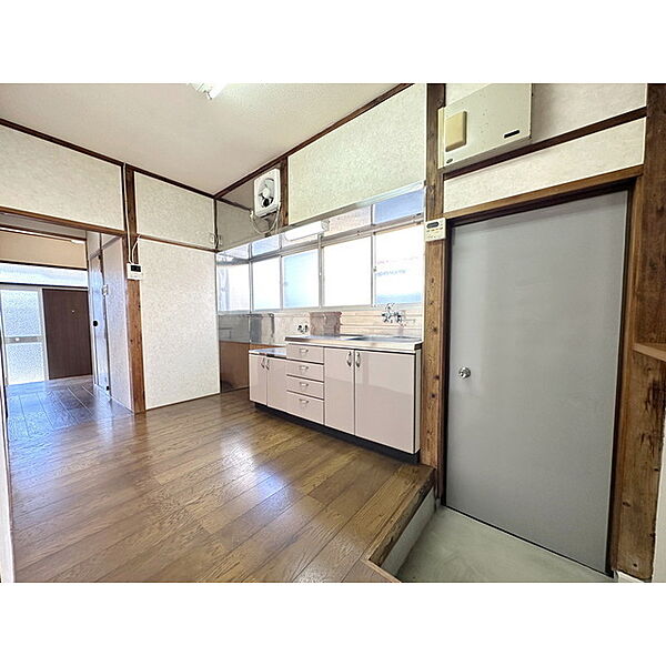 detached 茨城県水戸市堀町

地図を見る