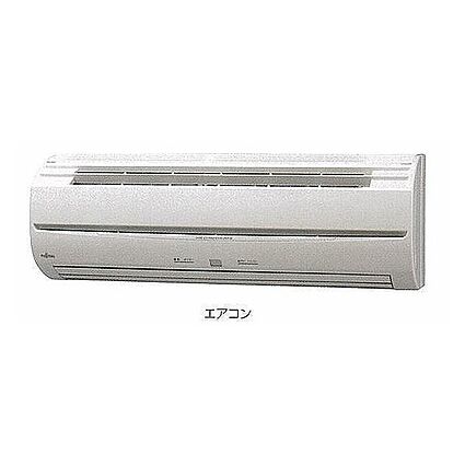 ウェストタウン水野_その他_2