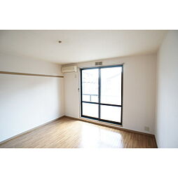 コーポヤマノベＣ棟 205