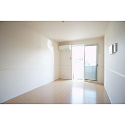 セレーノ 105 1階1LDKのリビング/ダイニング