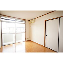 セントラルコーポＢ 202