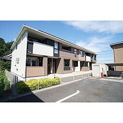 レジデンス　リオ　III