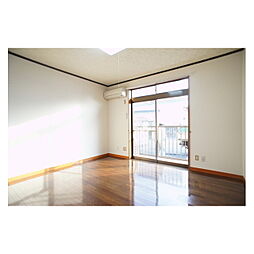 コーポ金沢Ｂ棟 102 1階ワンルームのリビング/ダイニング