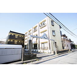 プレアージュII