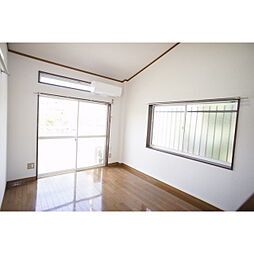 ツインヒルズ22 113