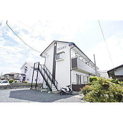 さくらコーポ93