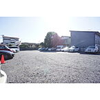 茨城県水戸市渡里町：物件画像／エイブルネットワーク水戸茨城大学前店　有限会社加倉井総業