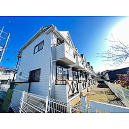 シャトレつかさＡ棟 201