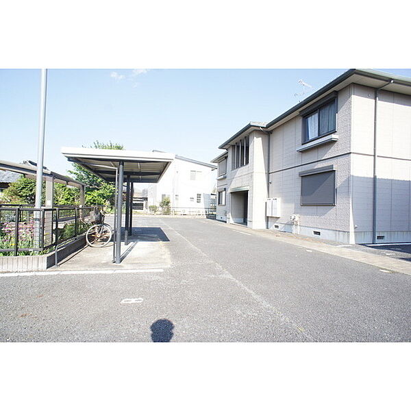 apartment 茨城県水戸市渡里町
渡里町の賃貸情報を見る
物件地図