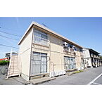 茨城県水戸市袴塚2丁目：物件画像／エイブルネットワーク水戸茨城大学前店　有限会社加倉井総業