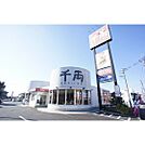 飲食店「千両水戸堀町店まで1060ｍ」営業時間は11
