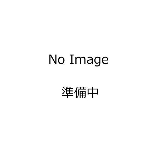 apartment 茨城県水戸市新原2丁目
新原の賃貸情報を見る
物件地図